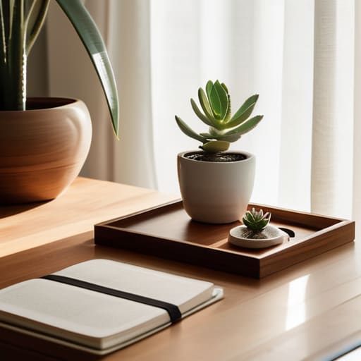 Sustainable household cleaning schedules guide.