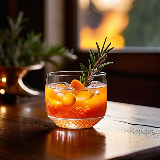 Tips for hosting a cocktail hour.