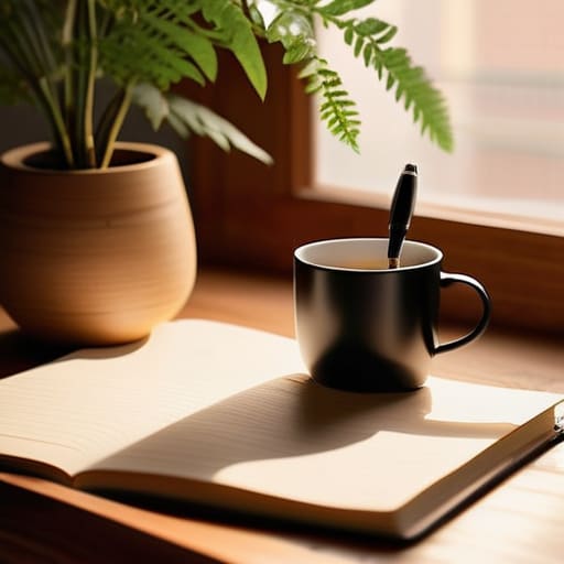 Strategies for maximizing morning productivity.