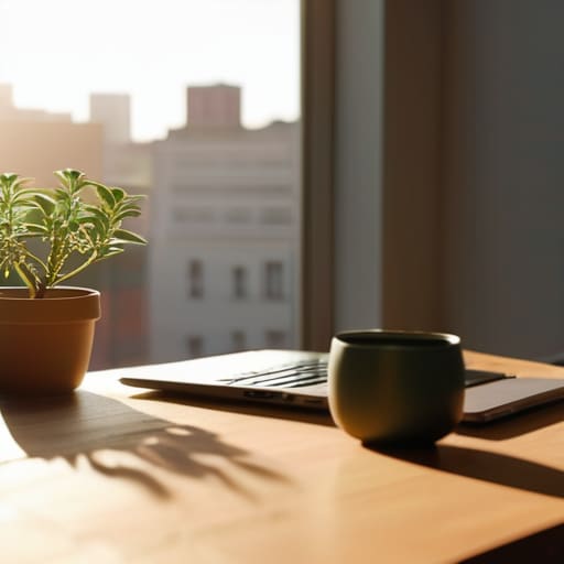 Strategies to combat remote work loneliness.