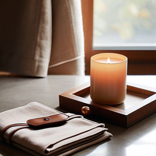 Tips for strategic seasonal shopping.