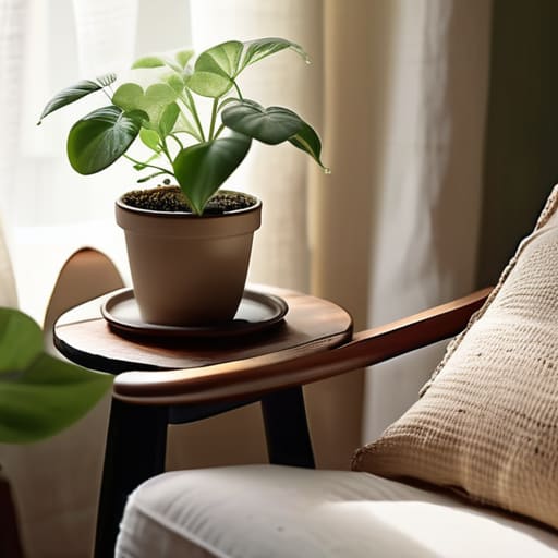 Effective weekend relaxation techniques for stress relief.